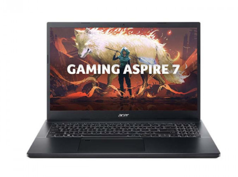  Acer Aspire 7