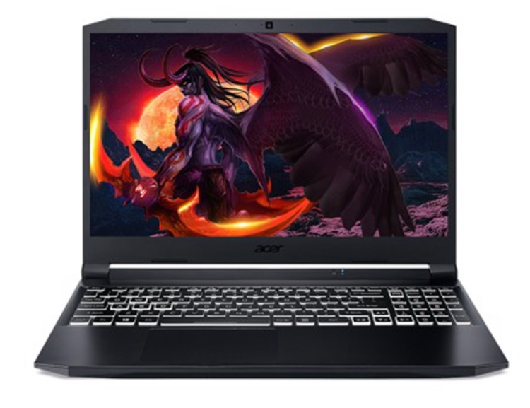  Acer Nitro 5
