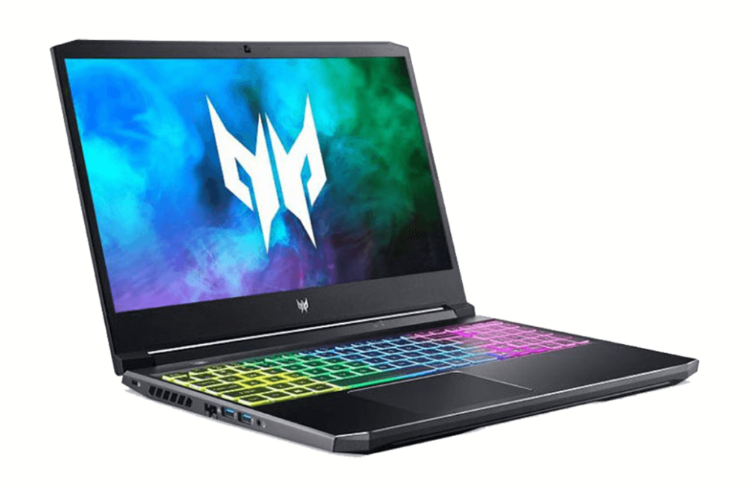  Acer Predator Helios 300