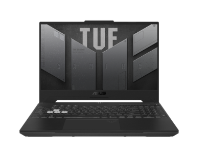  Asus TUF Gaming F15