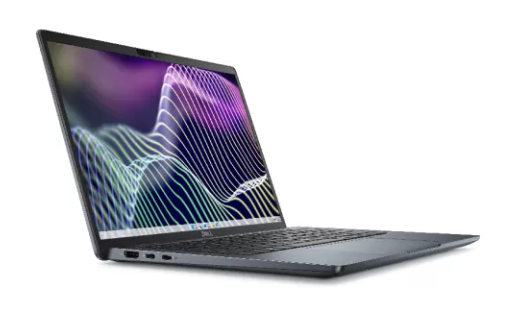  Dell Latitude 7440