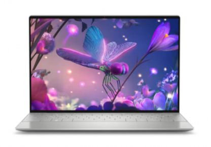  Dell XPS 13 Plus