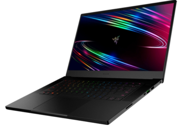  Razer Blade 15