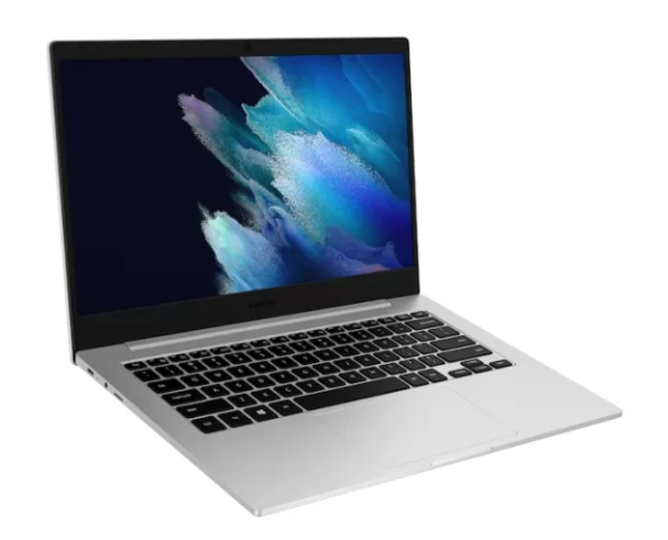  Samsung Galaxy Book Go