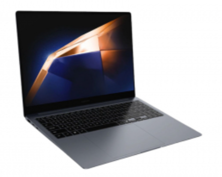  Samsung Galaxy Book4 Ultra