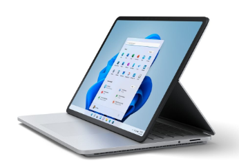  Microsoft Surface Laptop Studio 2