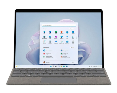  Microsoft Surface Pro 9